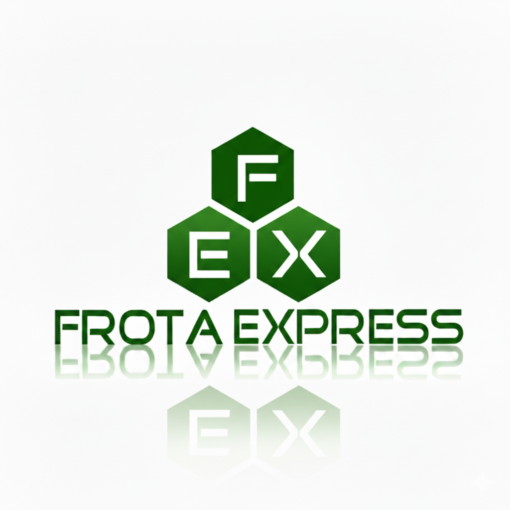 Frota Express
